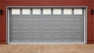 Garage Door Repair at Luna Park, Florida